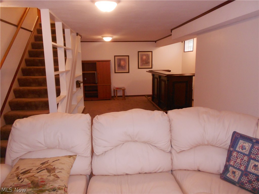 Silver Lake Estates - Residential