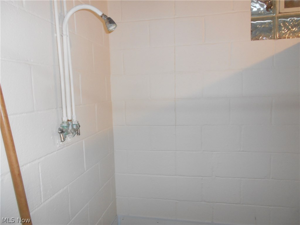 Silver Lake Estates - Residential