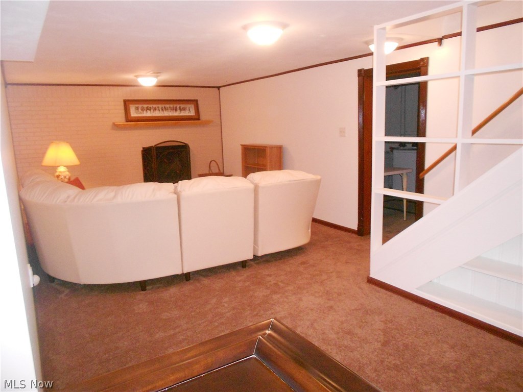 Silver Lake Estates - Residential