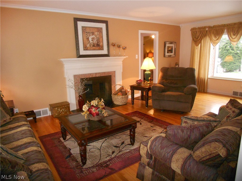 Silver Lake Estates - Residential