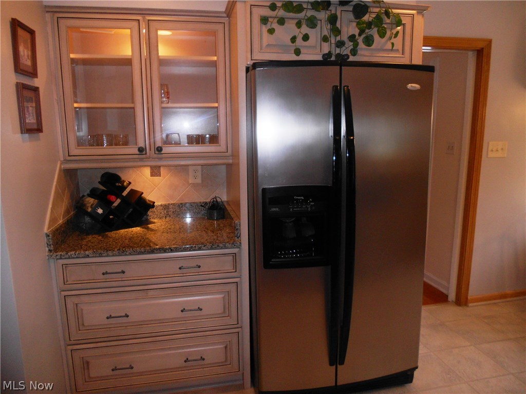 Silver Lake Estates - Residential