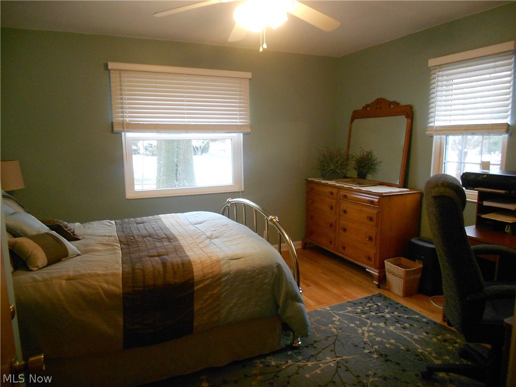 Silver Lake Estates - Residential