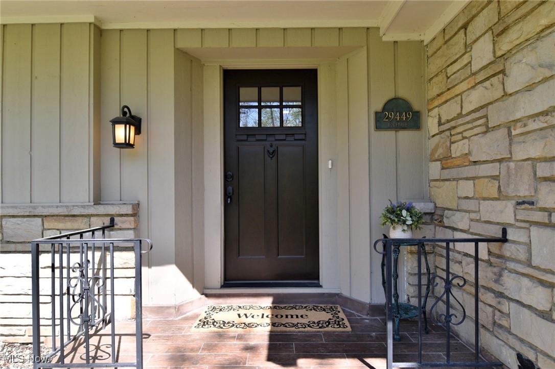 29449 Edgedale Road