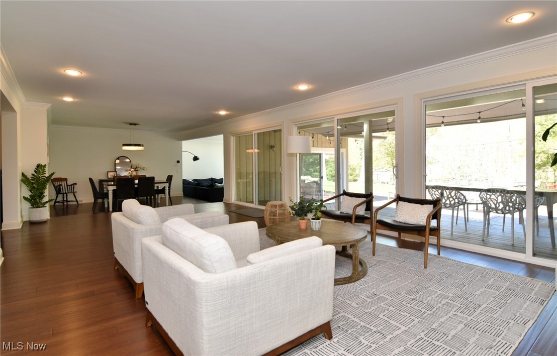 29449 Edgedale Road