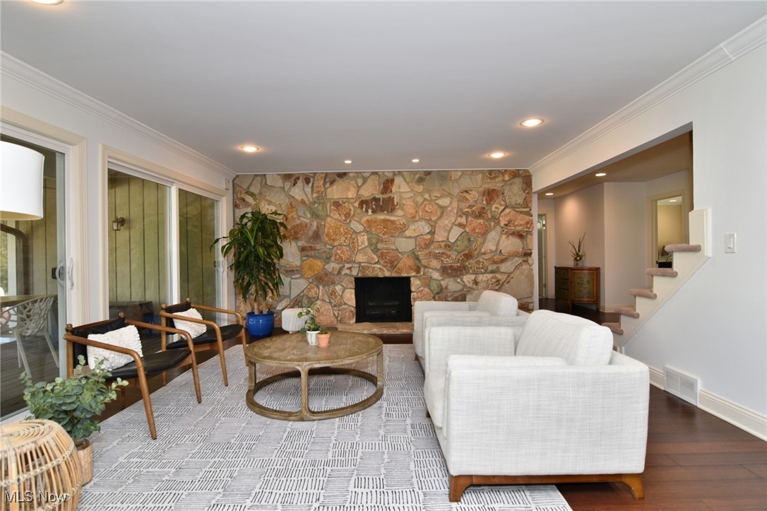 29449 Edgedale Road
