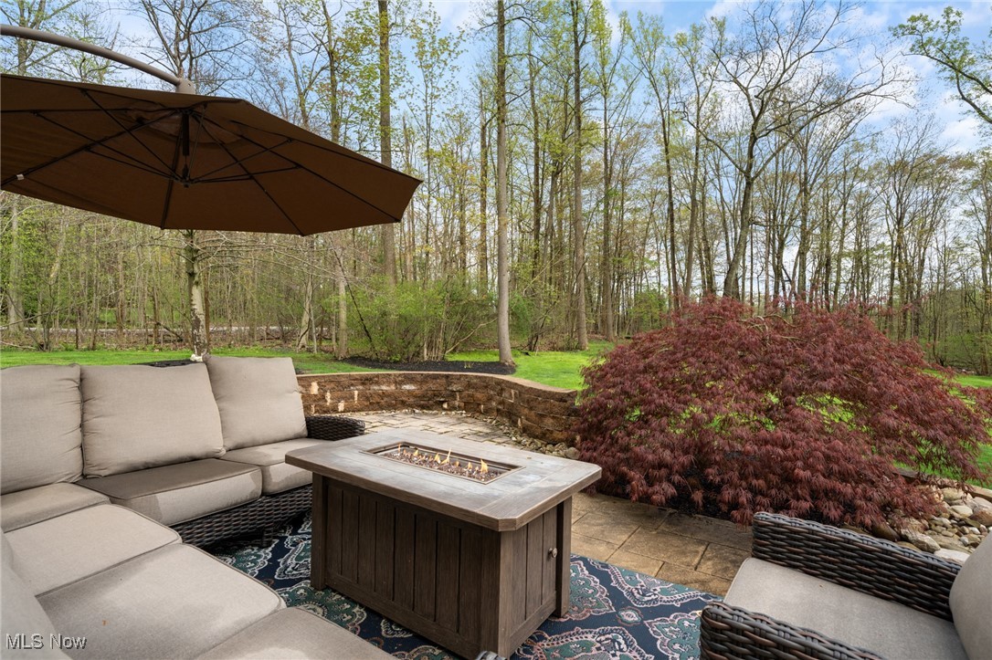 10945 Burlington Ridge Drive, Chardon, Ohio image 34