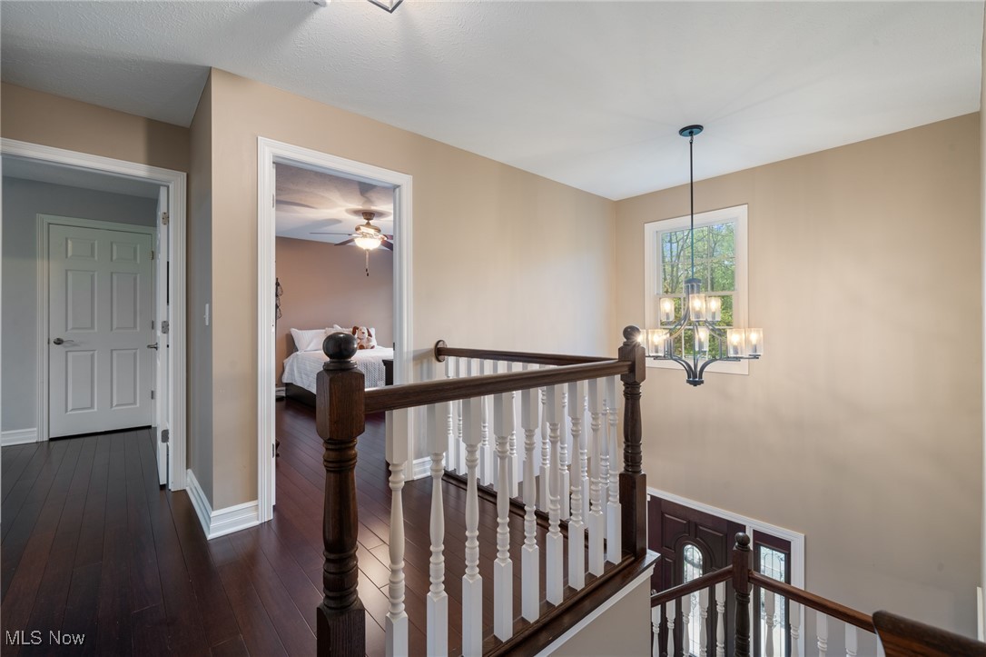 10945 Burlington Ridge Drive, Chardon, Ohio image 24