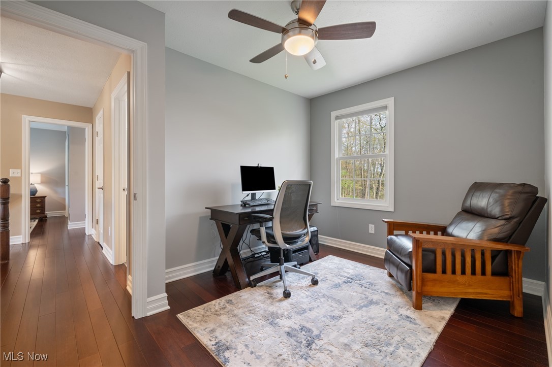 10945 Burlington Ridge Drive, Chardon, Ohio image 28