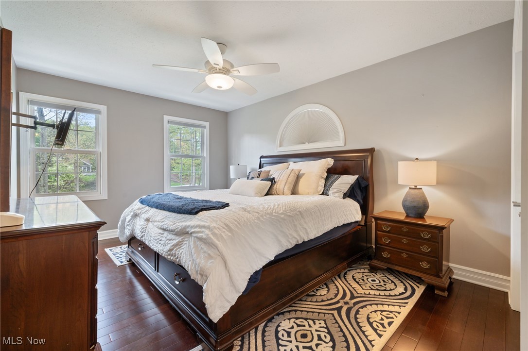 10945 Burlington Ridge Drive, Chardon, Ohio image 20