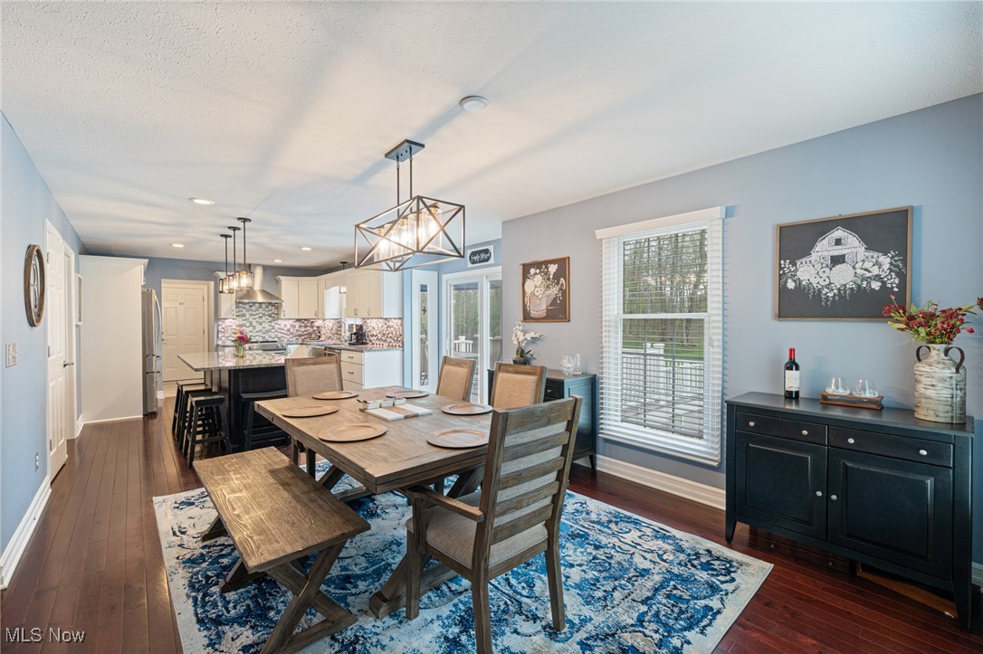 10945 Burlington Ridge Drive, Chardon, Ohio image 10