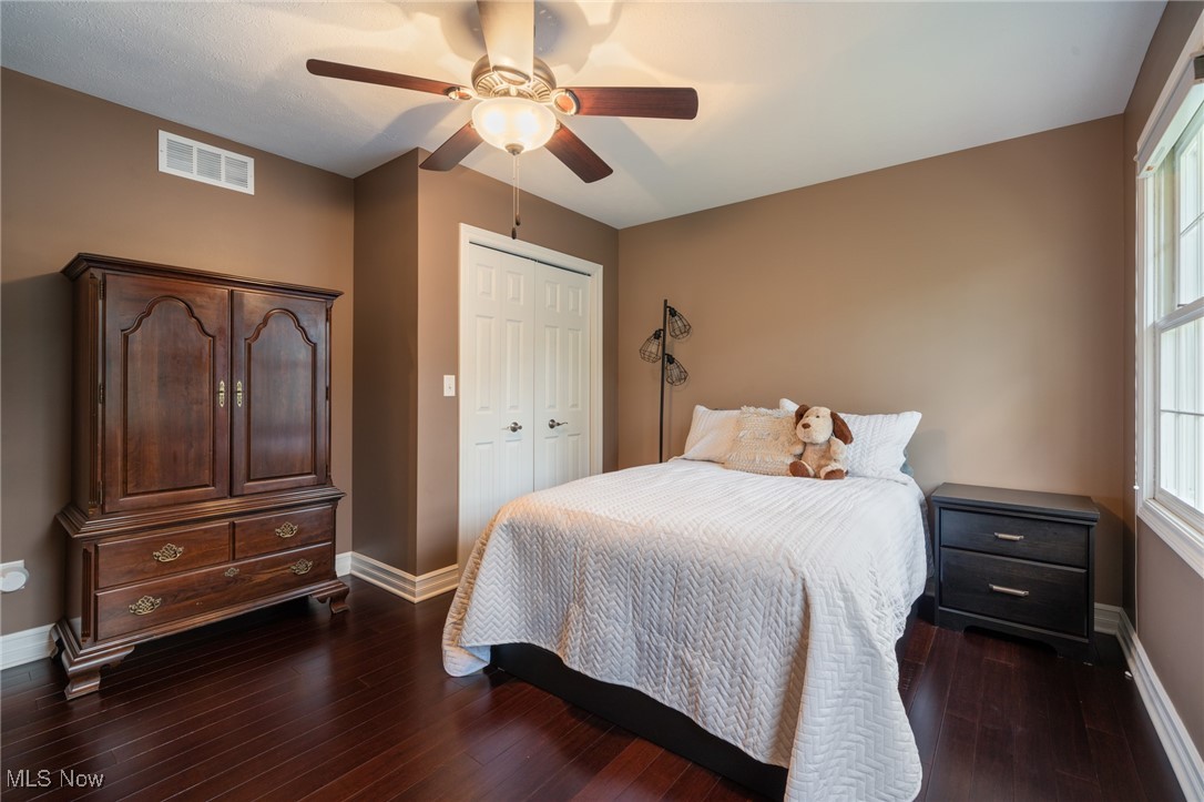 10945 Burlington Ridge Drive, Chardon, Ohio image 26