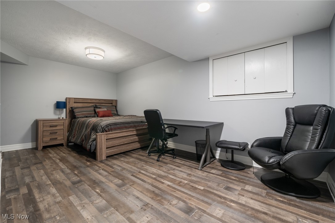 10945 Burlington Ridge Drive, Chardon, Ohio image 31
