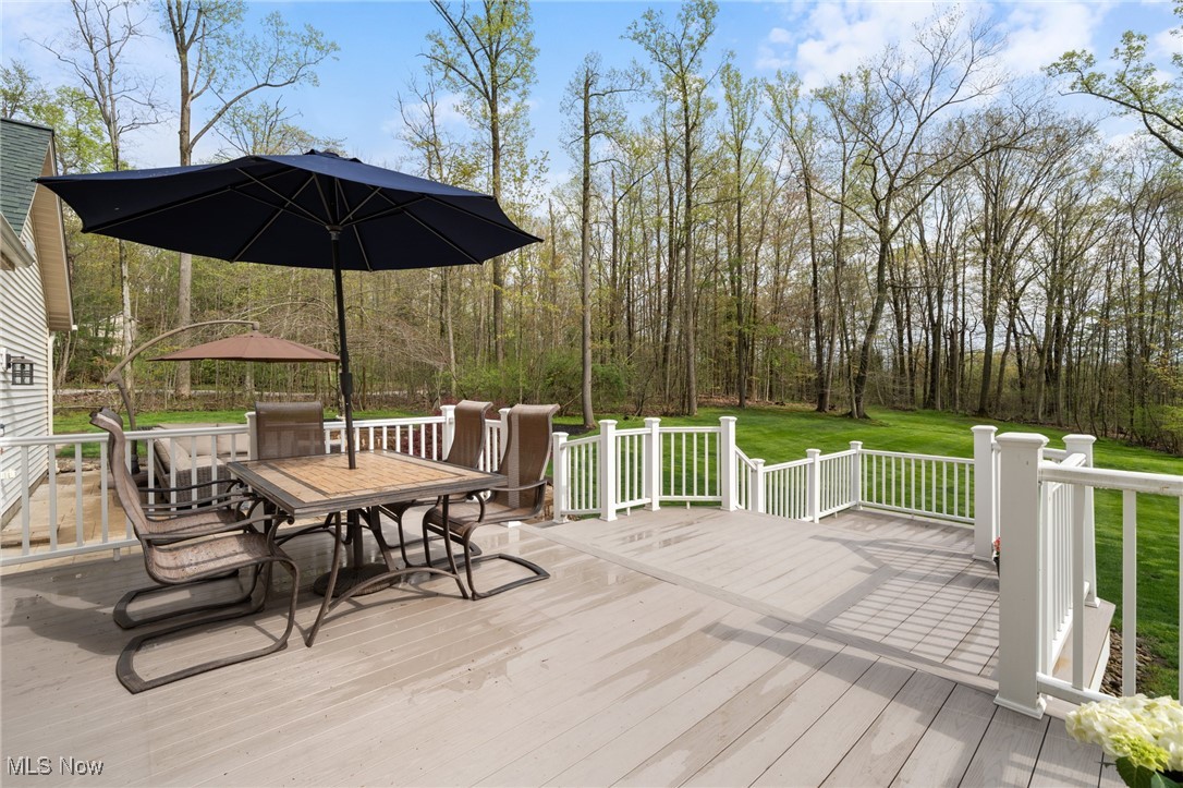 10945 Burlington Ridge Drive, Chardon, Ohio image 33