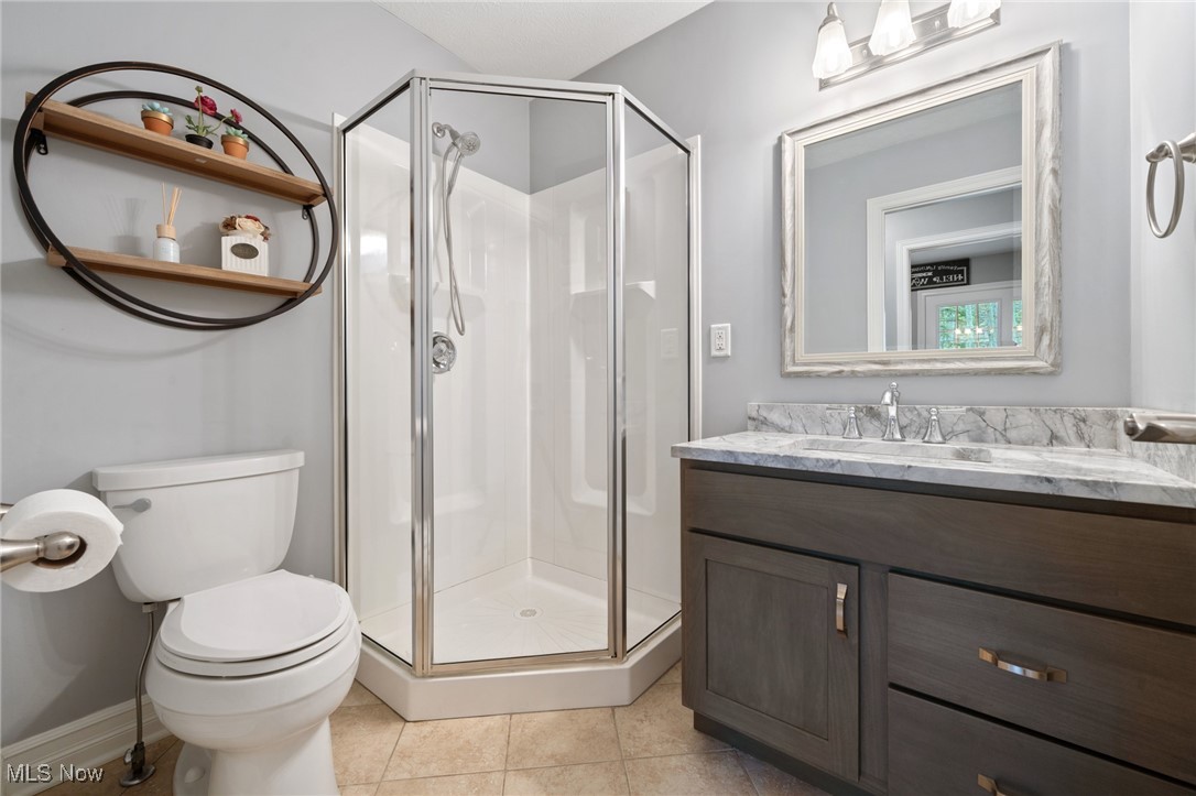 10945 Burlington Ridge Drive, Chardon, Ohio image 18