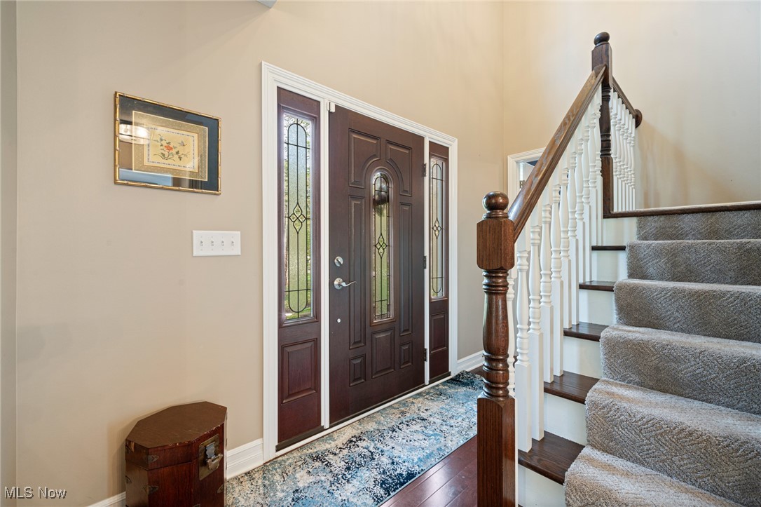 10945 Burlington Ridge Drive
