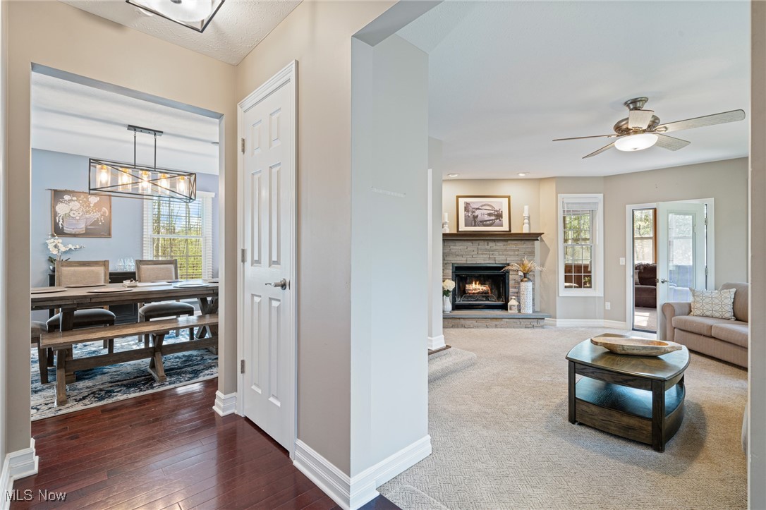 10945 Burlington Ridge Drive