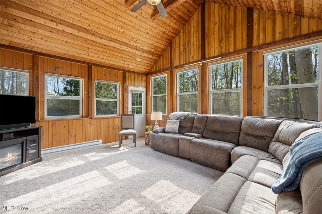 10945 Burlington Ridge Drive, Chardon, Ohio image 9