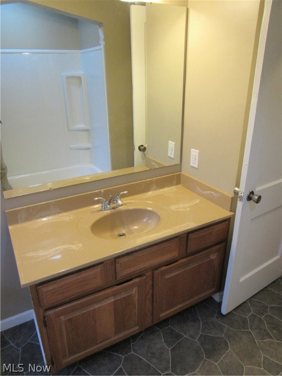 Maple Heights - Residential