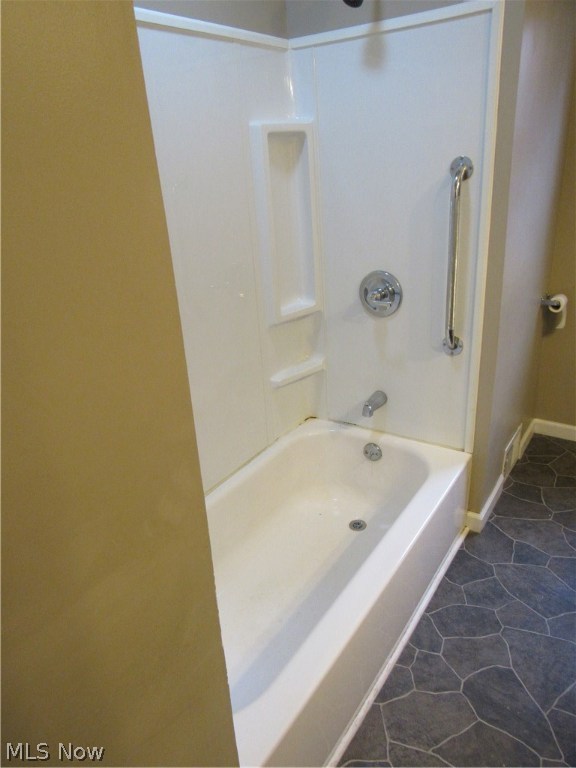 Maple Heights - Residential