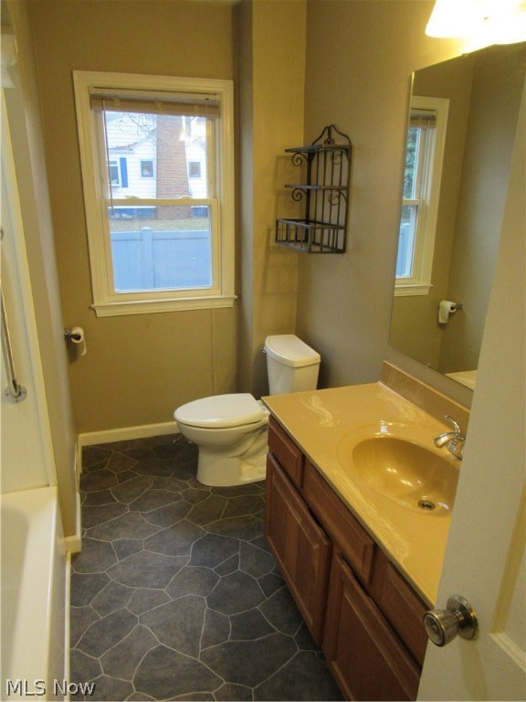 Maple Heights - Residential