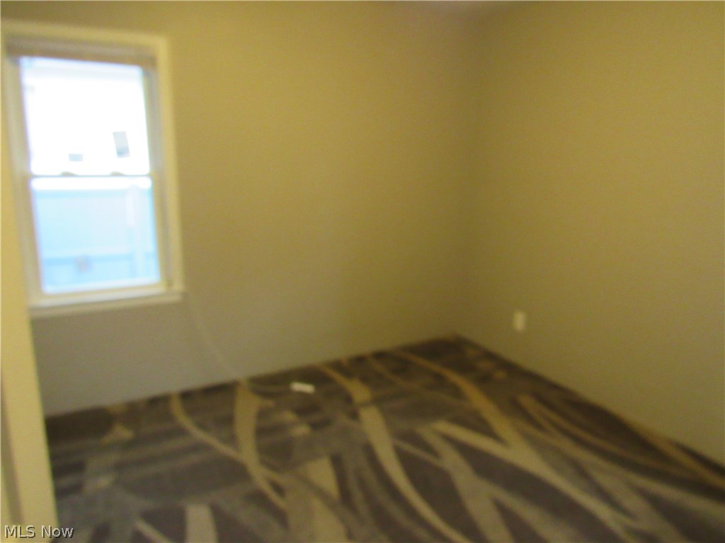 Maple Heights - Residential