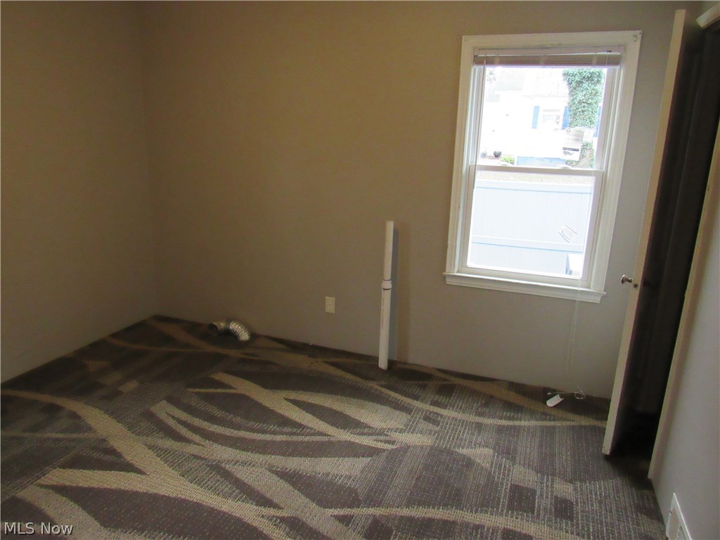 Maple Heights - Residential