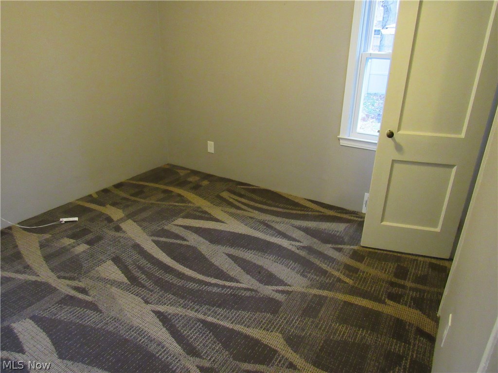 Maple Heights - Residential