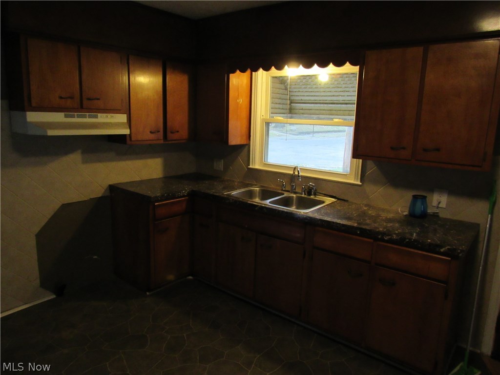 Maple Heights - Residential