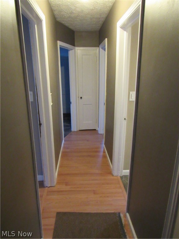 Maple Heights - Residential