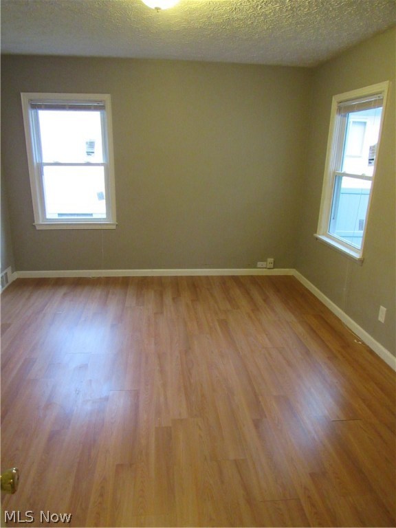 Maple Heights - Residential