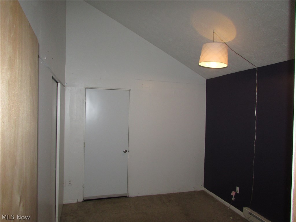 Orchard Park - Residential