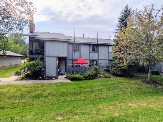 7075 BRISTLEWOOD DR, CONCORD TOWNSHIP, OH 44077 - Image c1a55222f105e40dfb8caa180e80b0ec/1945110314