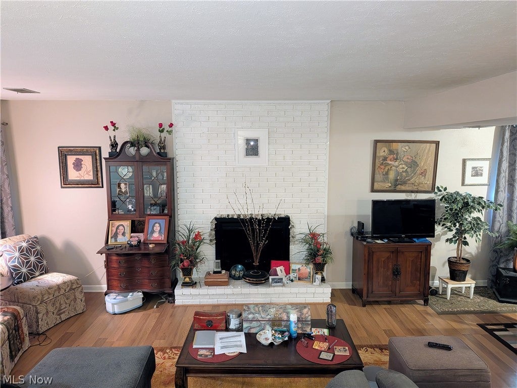 7075 Bristlewood Drive