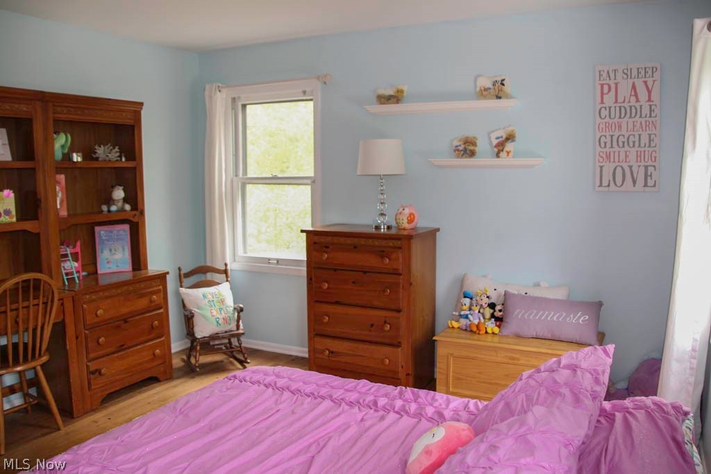 Club Section - Residential