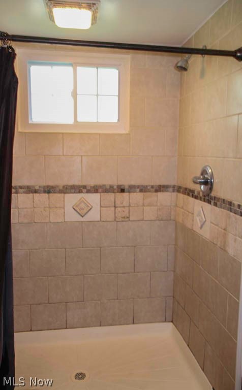 Club Section - Residential