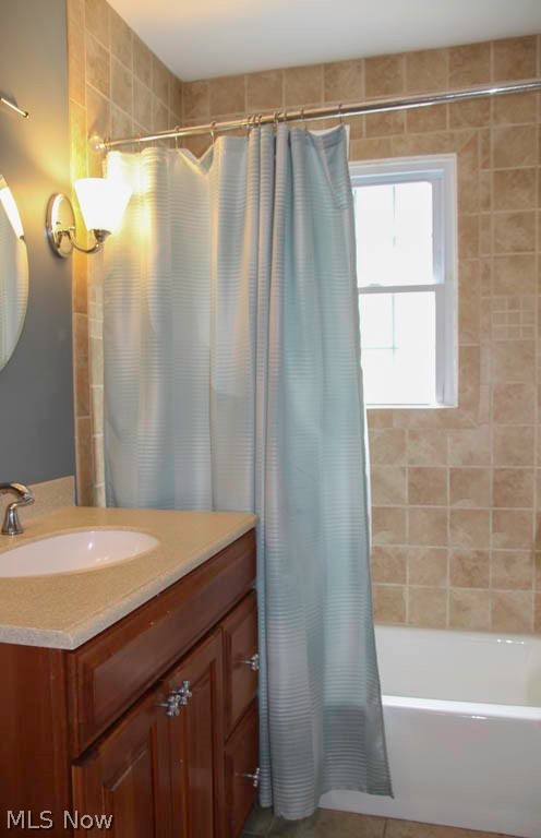 Club Section - Residential