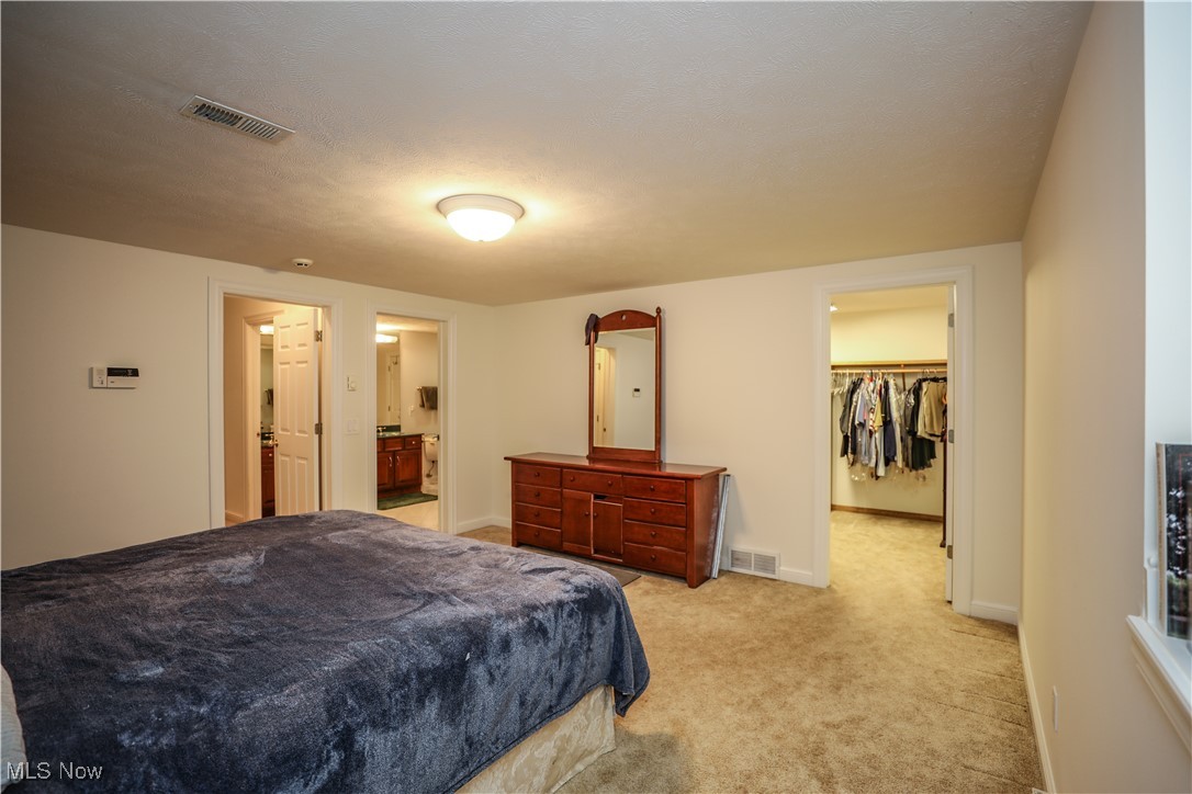 Duneden - Residential