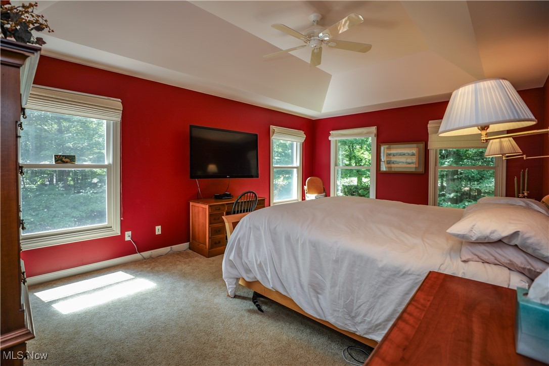 Duneden - Residential