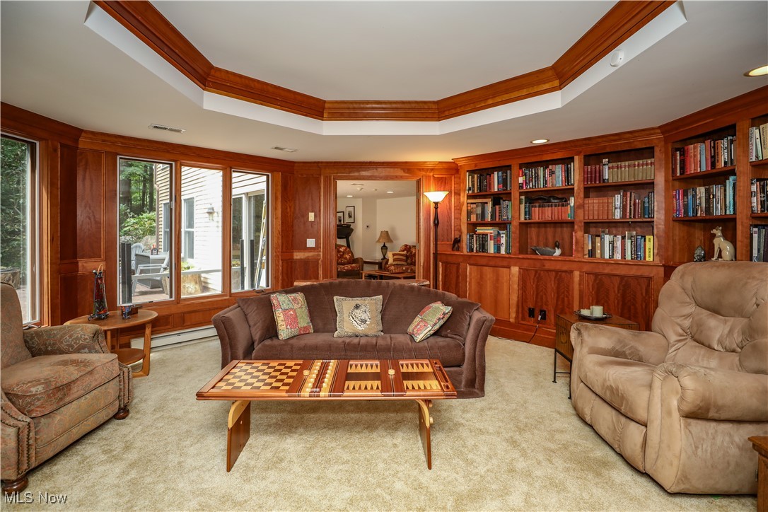 Duneden - Residential