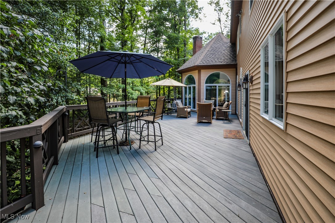 Duneden - Residential