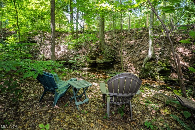 Duneden - Residential