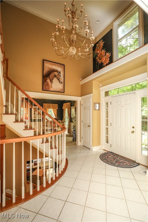 Duneden - Residential