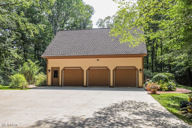 Duneden - Residential