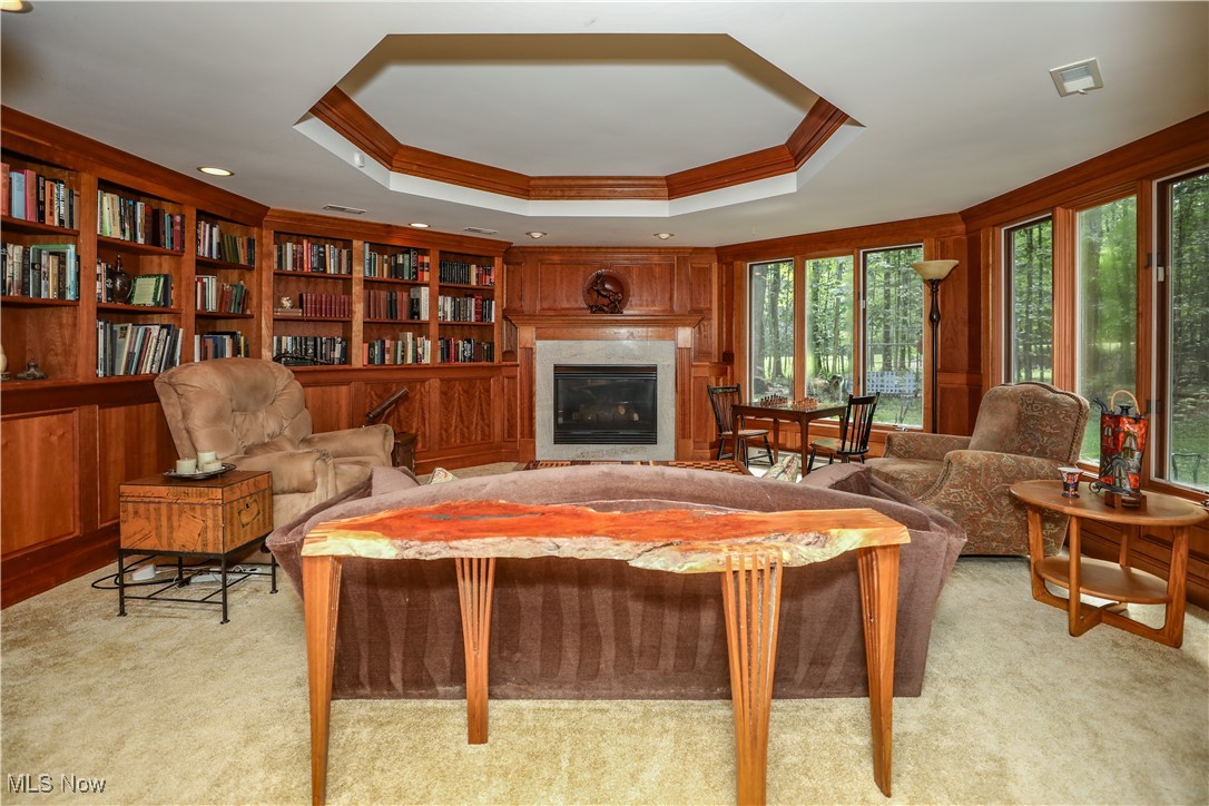 Duneden - Residential