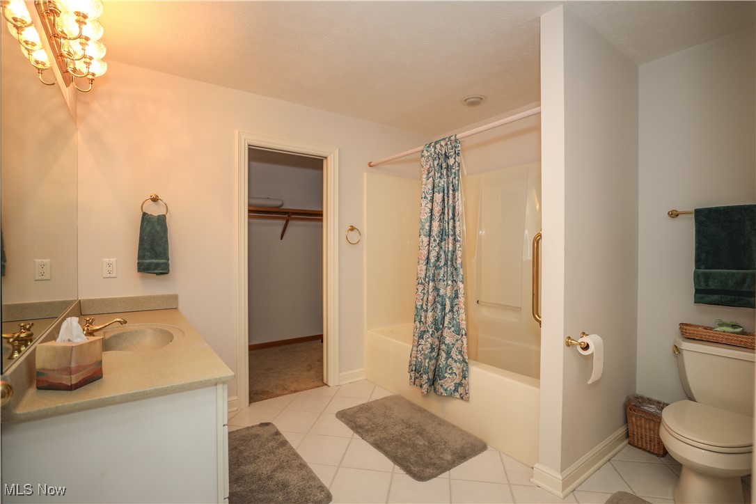 Duneden - Residential