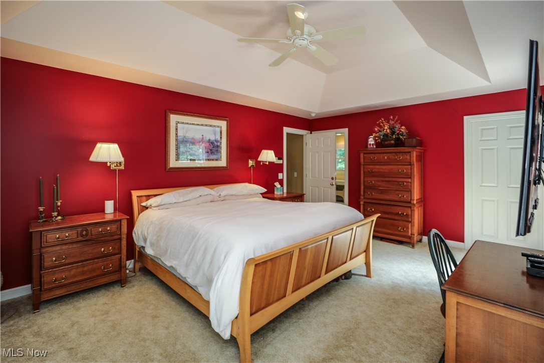 Duneden - Residential