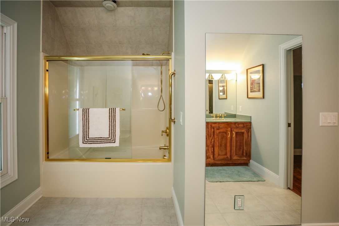 Duneden - Residential