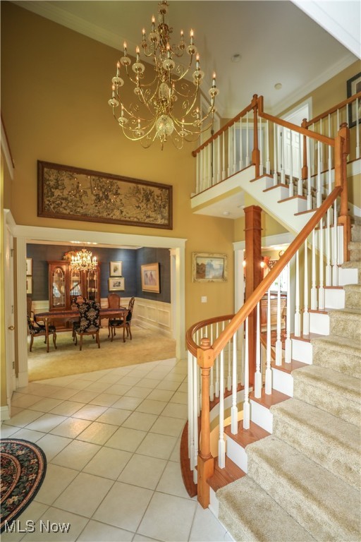 Duneden - Residential