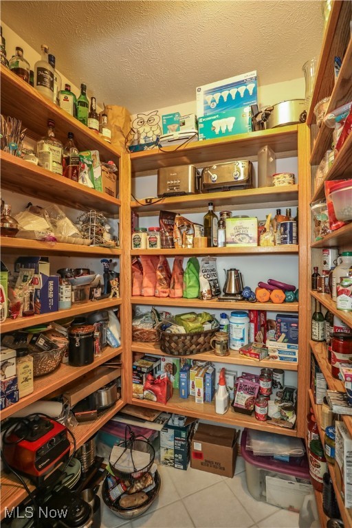 Duneden - Residential