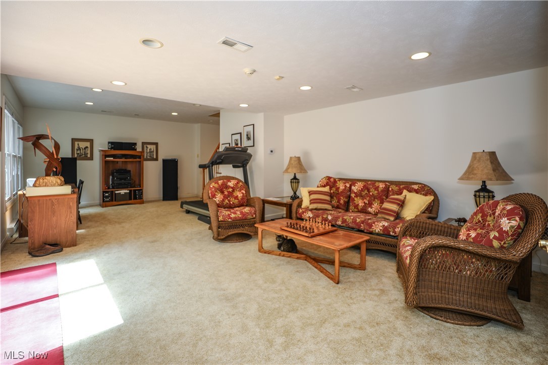 Duneden - Residential